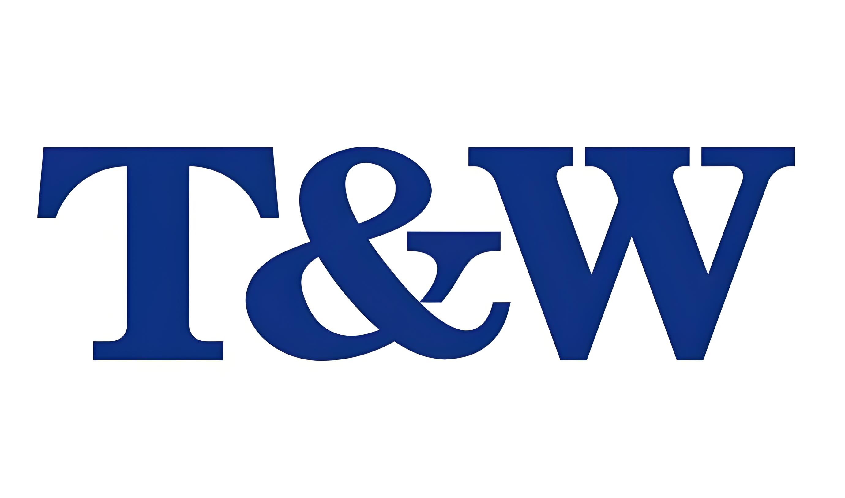 T&W同维