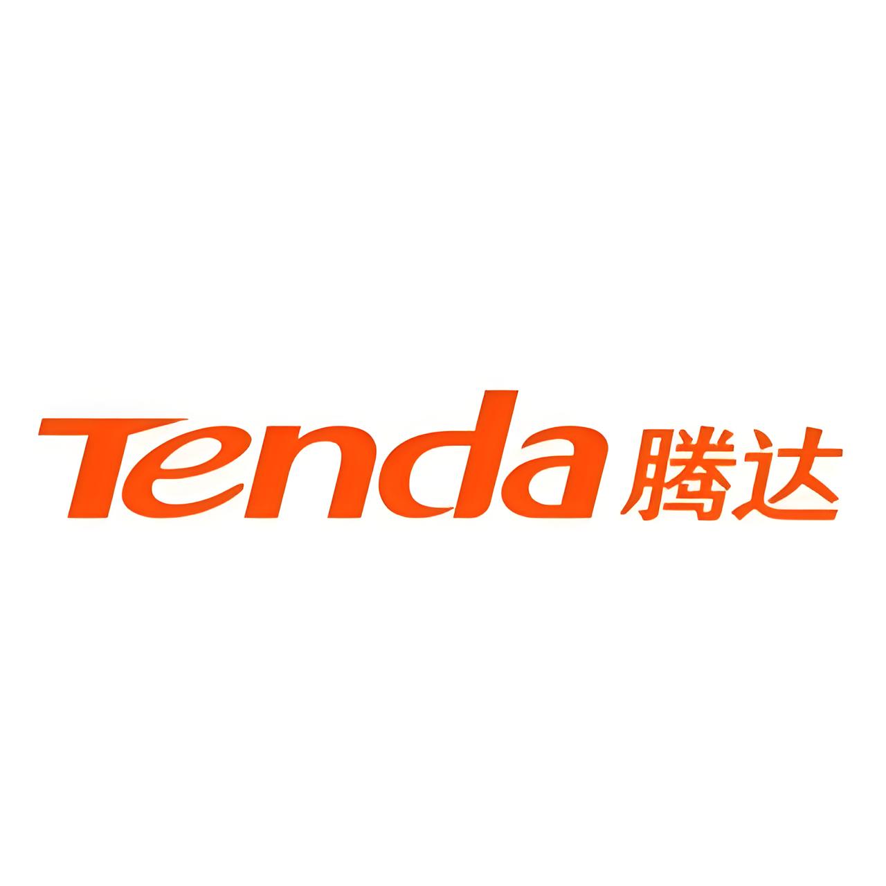 Tenda腾达