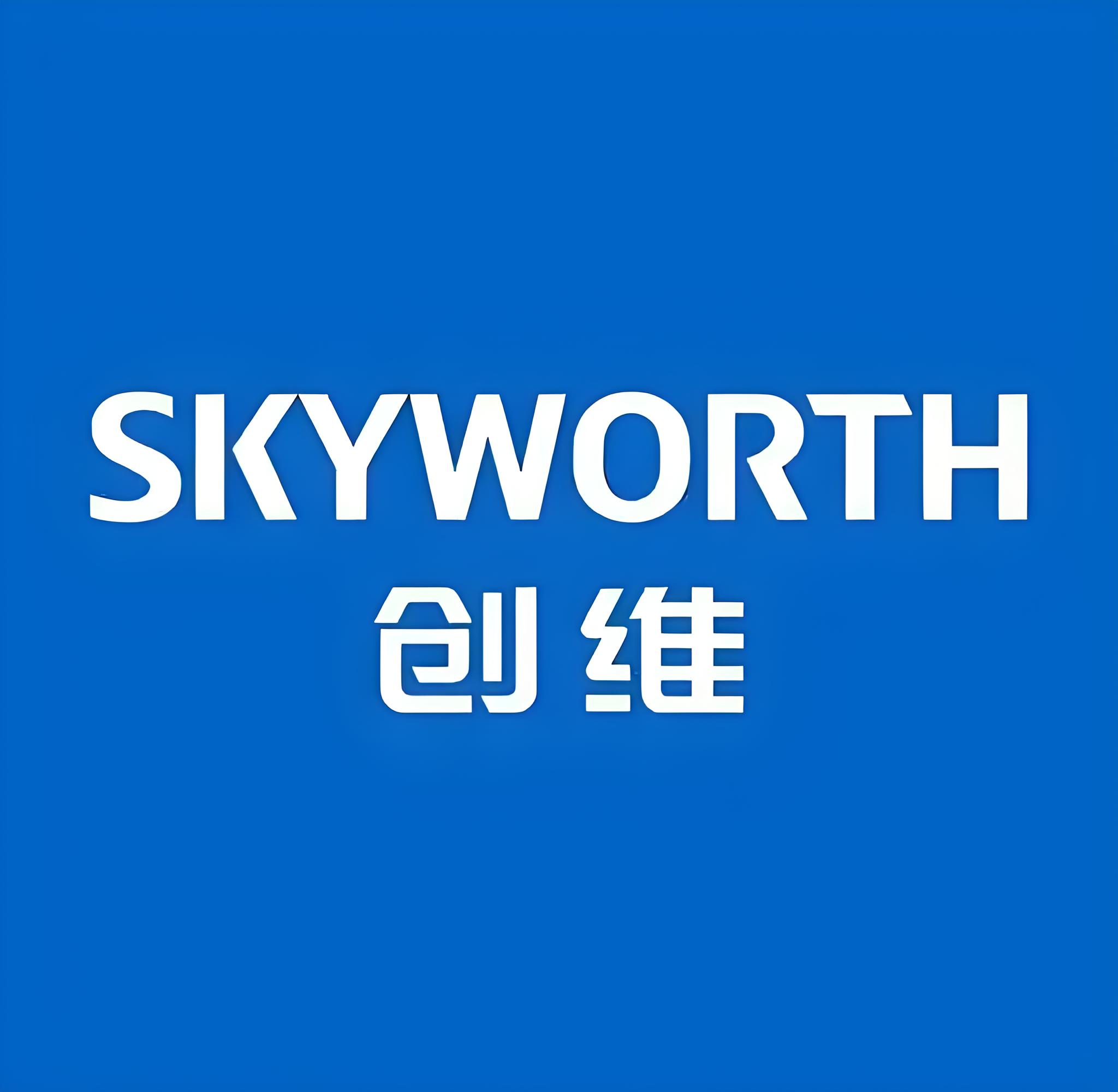 SKYWORTH创维