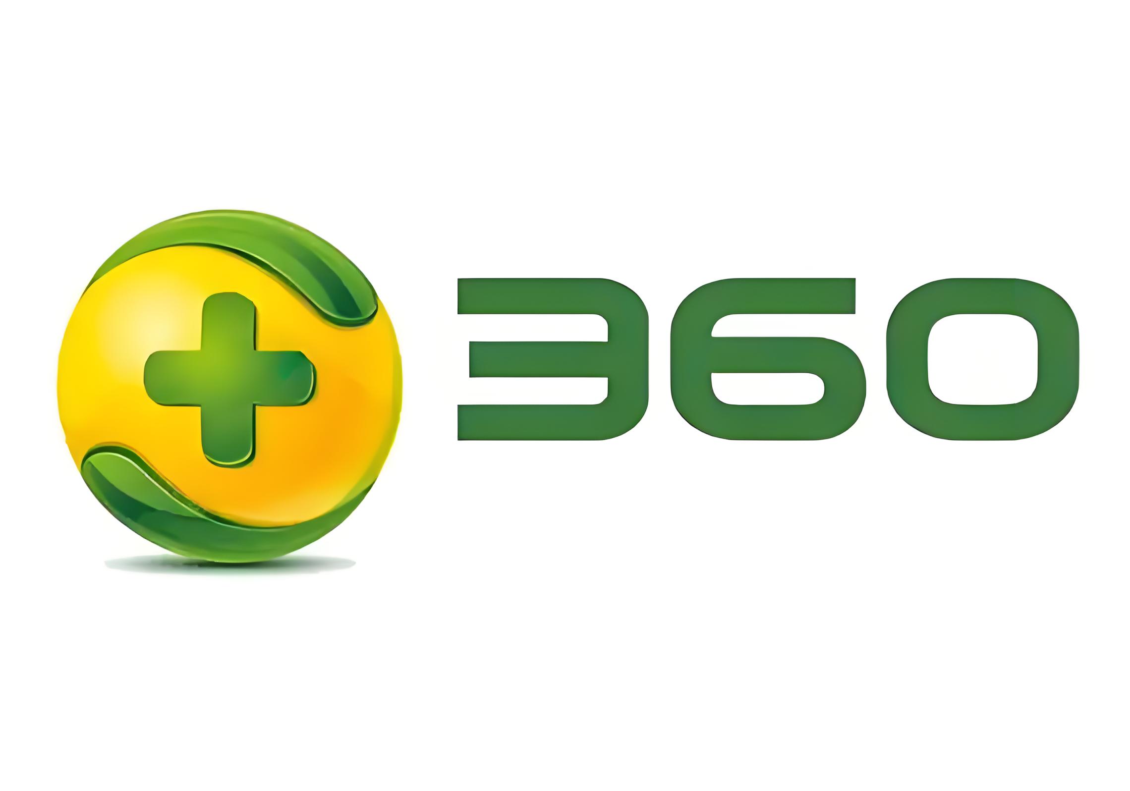 360