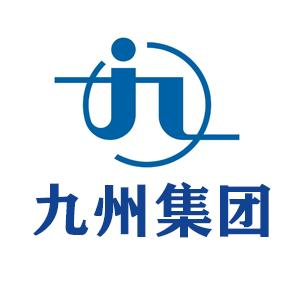 九州集团